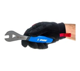 Конусный ключ Unior односторонний 13 615518 