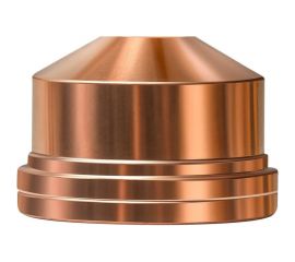 Сопло LOV0606-17 (10 шт; 1.7 мм) для CP 101-141 ПТК 00000027269 