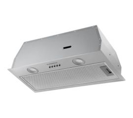Кухонная вытяжка MAUNFELD нержавеющая сталь THAMES 601PM INOX 