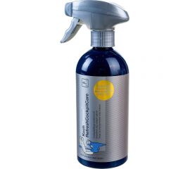 Молочко для ухода за пластиком внутри салона Koch Chemie RefreshCockpitCare матовый, 500 мл 004610 