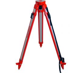 Геодезический штатив CONDTROL GEO S6-2 