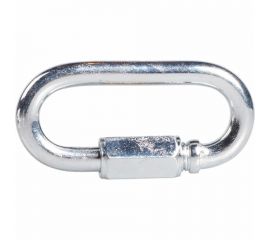 Винтовой карабин STARFIX М4 SMP-54922-1 