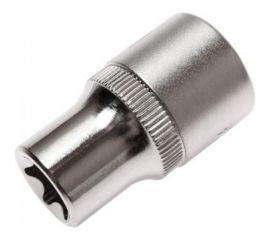 Головка торцевая 1/2” TORX E14х38мм JTC 43514 