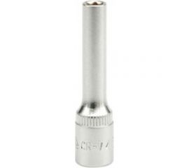 Головка торцевая удлиненная (5.5 мм; 1/4) YATO YT-1416 