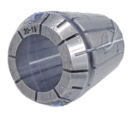 Цанга ER32 20 мм TORNERI 041922 