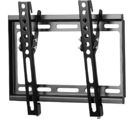 Наклонный кронштейн Godigital dr mounts черный 23"-42" KL 2020T 