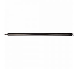 Удлинитель шнека SLOGGER LB70 