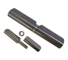 Петля PALIDORE МД 140х20 98760416 