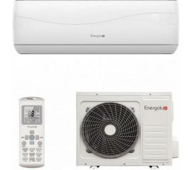 Кондиционер Energolux ZURICH белый SAS18Z4-AI/SAU18Z4-AI 