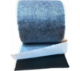 Полимерная герметизирующая лента KURSON GL-T 100х1,5(5) 4603378024324 