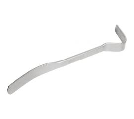 Рихтовочная монтировка JTC 2535 