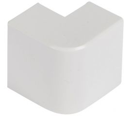 Внешний угол Legrand для мини-каналов Metra - 24x14 638132 