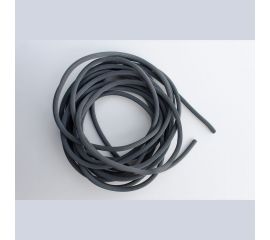 Шнур для москитной сетки KOMFORT Москитные системы 5 м ШС00620 