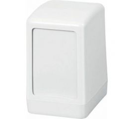 Диспенсер настольный для салфеток Palex 3474-0 92666 