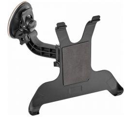 Подставка для планшетника на присоске BRADEX НЕО TD 0177 