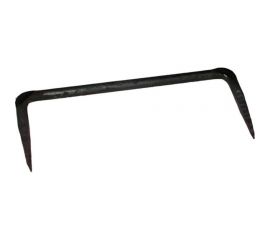 Строительная скоба STARFIX 8x350 мм SMP-62986-1 