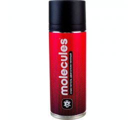 Очиститель двигателя Molecules пенный, 500 мл MLS208 