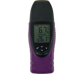 Влагомер МЕГЕОН 20501 