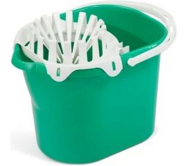 Ведро SYR Eazy Squeeze S0245293 