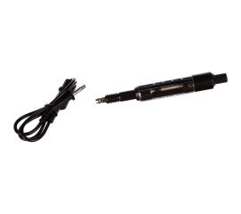 Тестер искры Станкоимпорт KA-5162 