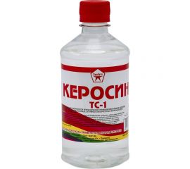 Керосин ООО ТОРГСНАБ ТУ 0,4 л 00-00000216-1 