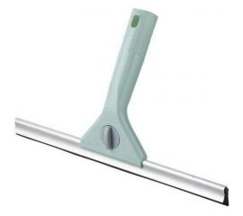 Стеклоочиститель PERFECTO LINEA KLINKO 35.2 см 45-232000 