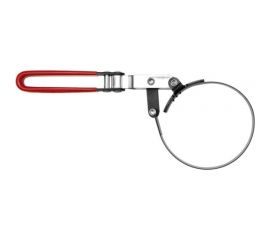 Съёмник масляного фильтра YATO 60-73мм YT-0820 