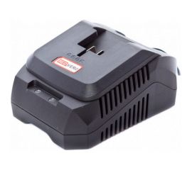 Зарядное устройство 18V, 4.0А (730002) REDVERG 6672858 