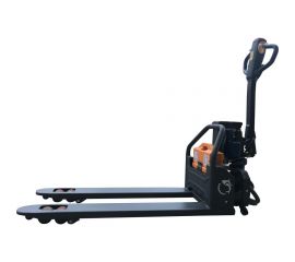 Самоходная электрическая тележка ABSOLUT (1.5 т) CBD15W-Lix 