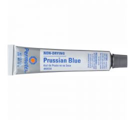 Средство для выявления пятен Контакта 22мл PERMATEX БЕРЛИНСКАЯ ЛАЗУРЬ 80038 