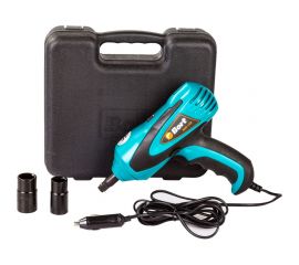 Проводной автомобильный гайковерт BORT BSR-12X 91275837 