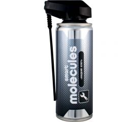 Жидкий ключ Molecules аэрозоль, 270 мл MLS200 