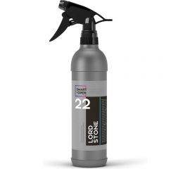 Очиститель водного камня Smart Open LORD STONE 22 0.5 л 152205 