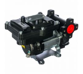 Насос для бензина PIUSI EX50 230/50-60 Atex F0037300A 
