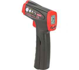 Пирометр UNI-T UT300C 13-0025 