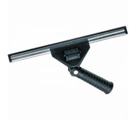 Сгон для окон TTS поворотная, с пластиковой рукояткой, 35 см 00008002 