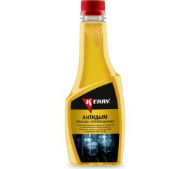 Противодымная присадка KERRY 355 мл 11604705 