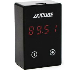 Электронный угломер TSPROF axicube one TS-MS2201080 