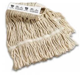 Моп TTS Кентукки с прошивкой 400 гр 00001551 