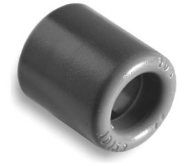 Защита для гофрированных труб WEYER WQA-AD15.8G - защитный концевик WE2800300 