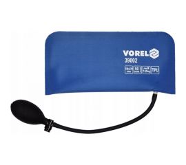 Монтажная подушка VOREL 130х270 мм 39002 