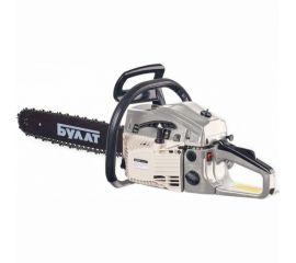 Бензопила БУЛАТ БП 2200/20 