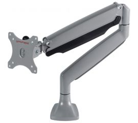 Кронштейн для мониторов Arm media LCD T31 silver 10160 