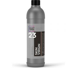 Пенка-очиститель кожи Smart Open SKIN VIRGIN 23 0.5 л 152305 