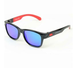 Солнцезащитные очки РОСОМЗ СПОРТ green 18073 