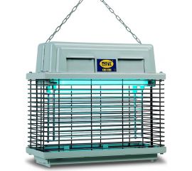 Уничтожитель насекомых MO-EL 304 