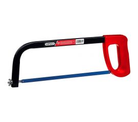 Ножовка по металлу MIRAX 1573_z02 