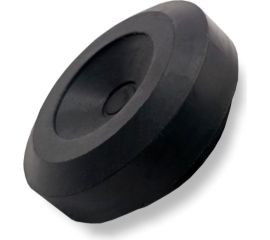 Кабельная вводная втулка Weyer WY-TSS-M20B M20 WE4300501 