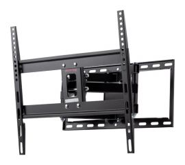 TV кронштейн Arm media COBRA 50 black 10229 