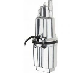 Вибрационный садовый насос ECO CPV-304 